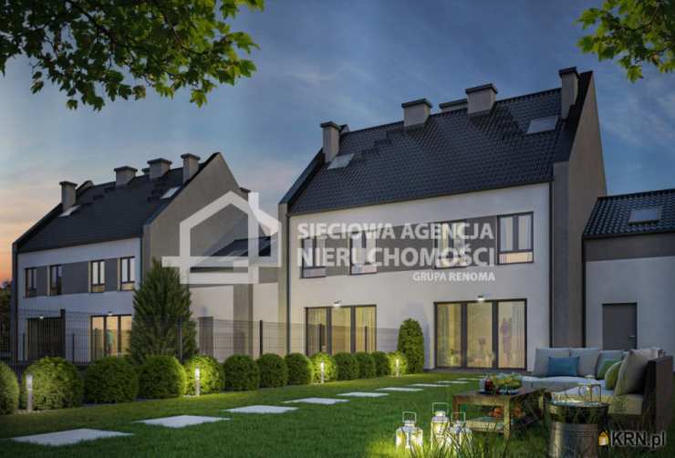 Dom  na sprzedaż, Gdańsk, Jasień, ul. , 4 pokojowe