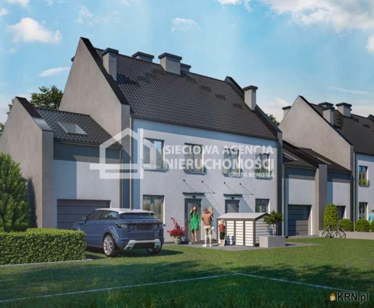 Gdańsk, Jasień, ul. , Dom  na sprzedaż, 4 pokojowe