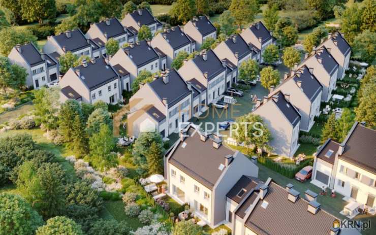 Dom  na sprzedaż, 4 pokojowe, Gdańsk, Jasień, ul. Lubowidzka