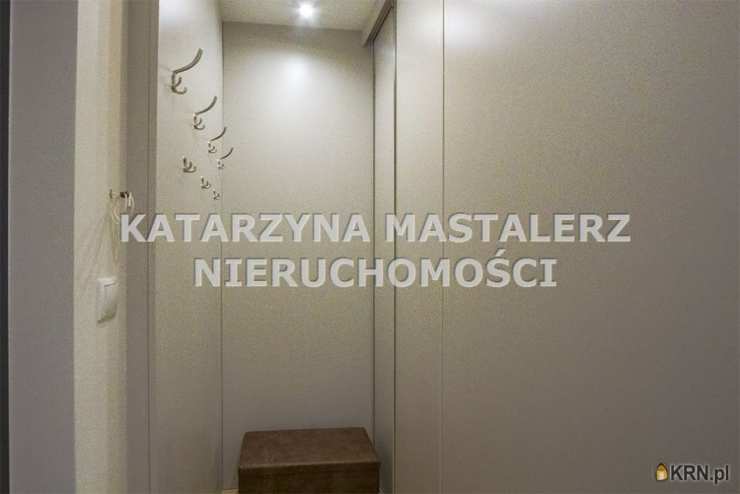 , Dom  na sprzedaż, Głosków, ul. 