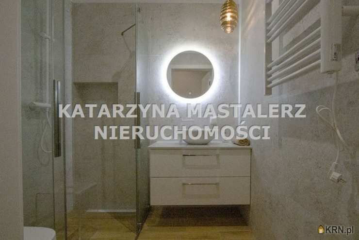 , Głosków, ul. , Dom  na sprzedaż