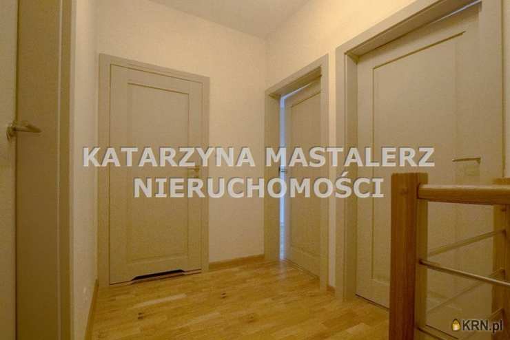 Katarzyna Mastalerz - twój partner w nieruchomościach, Dom  na sprzedaż, Głosków, ul. 