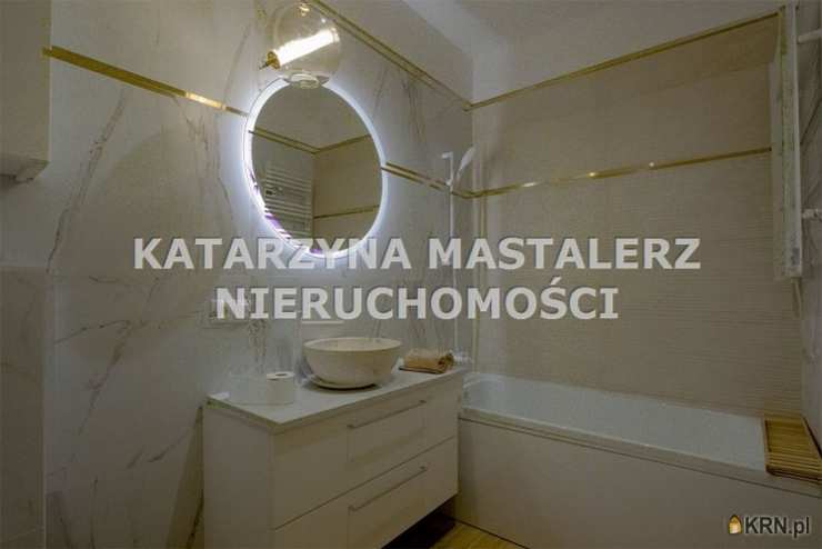 Dom  na sprzedaż, Głosków, ul. , 