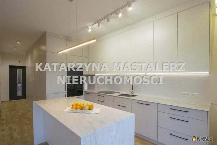 Dom  na sprzedaż, , Głosków, ul. 