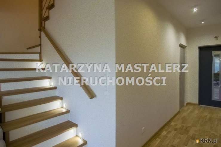 Głosków, ul. , , Dom  na sprzedaż