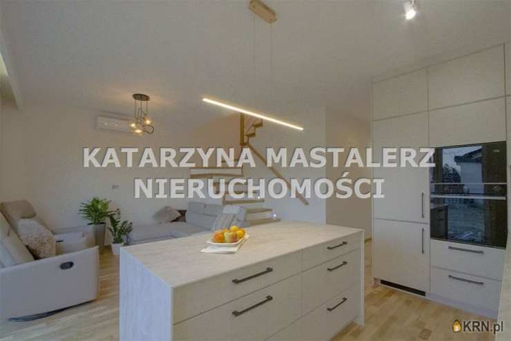 Dom  na sprzedaż, , Głosków, ul. 