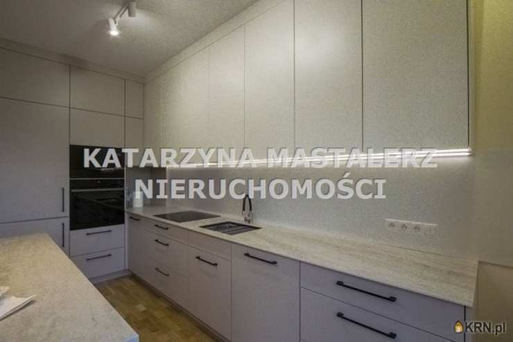 Dom  na sprzedaż, Głosków, ul. , 