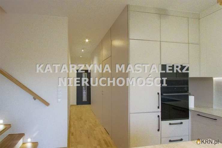 Głosków, ul. , Dom  na sprzedaż, 