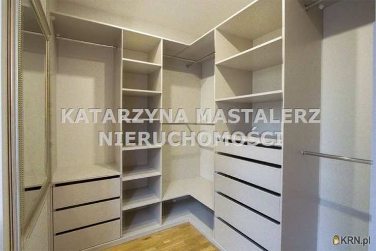 , Głosków, ul. , Dom  na sprzedaż