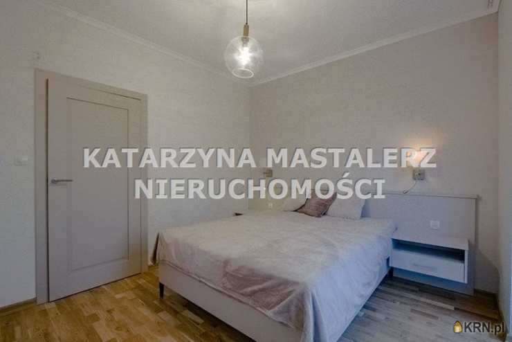 Głosków, ul. , Dom  na sprzedaż, 