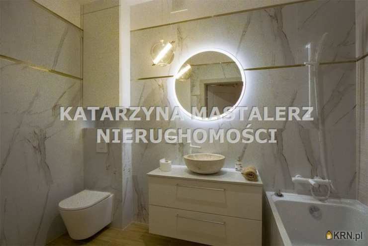 Dom  na sprzedaż, , Głosków, ul. 