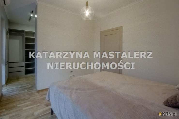 Głosków, ul. , , Dom  na sprzedaż