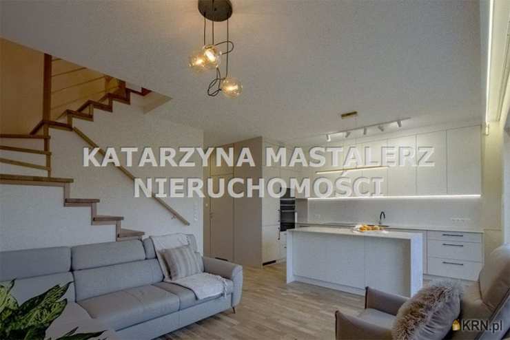 Głosków, ul. , Dom  na sprzedaż, 