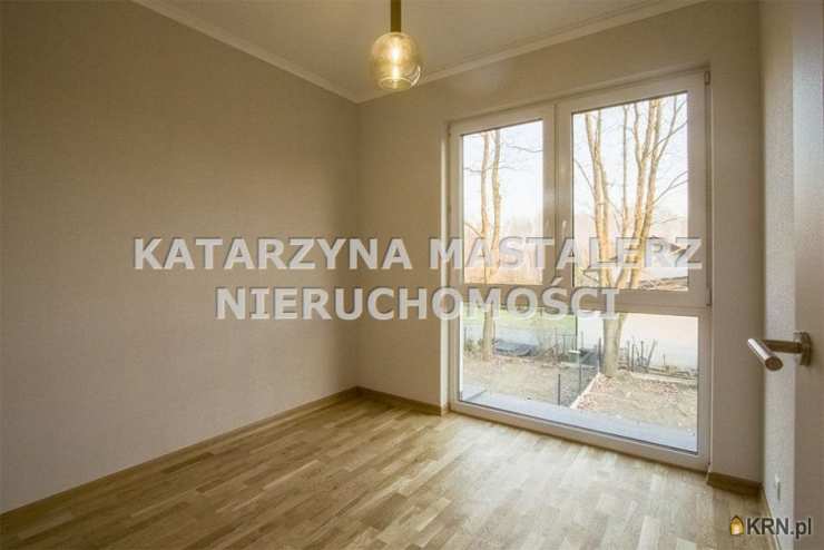 , Dom  na sprzedaż, Głosków, ul. 