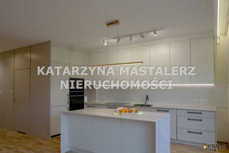 Dom  na sprzedaż, Głosków, ul. , 