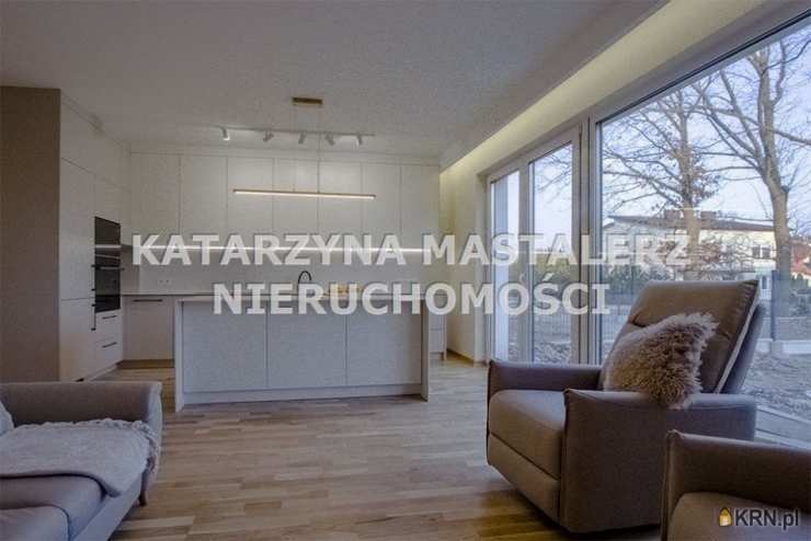 Dom  na sprzedaż, , Głosków, ul. 