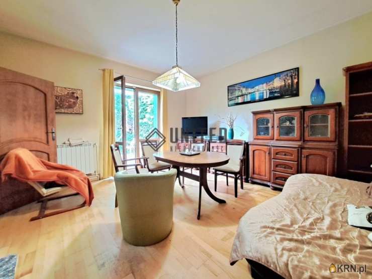 Dom  na sprzedaż, Wrocław, Psie Pole/Pawłowice, ul. , 3 pokojowe