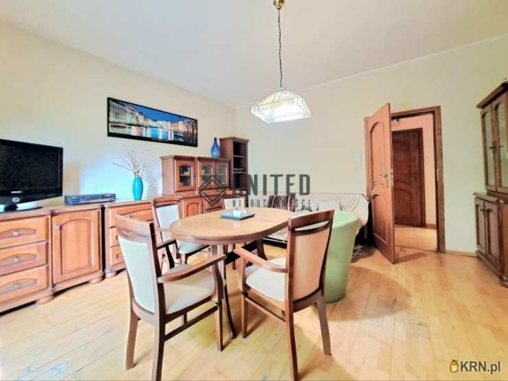 Dom  na sprzedaż, 3 pokojowe, Wrocław, Psie Pole/Pawłowice, ul. 