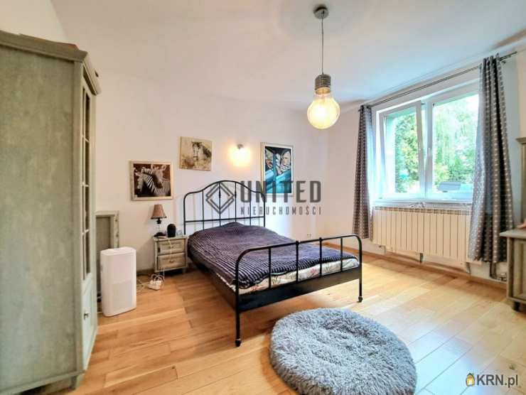 Wrocław, Psie Pole/Pawłowice, ul. , Dom  na sprzedaż, 3 pokojowe