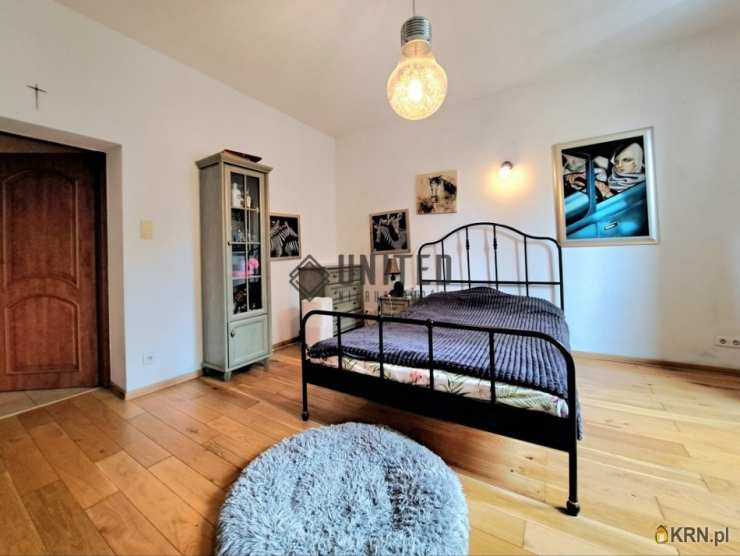 Wrocław, Psie Pole/Pawłowice, ul. , 3 pokojowe, Dom  na sprzedaż