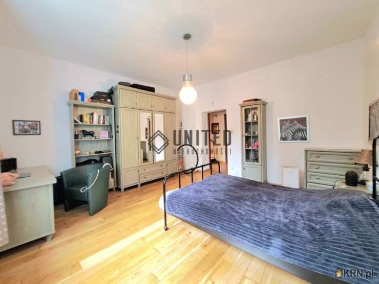 3 pokojowe, Wrocław, Psie Pole/Pawłowice, ul. , Dom  na sprzedaż