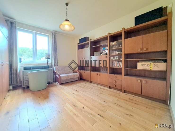 3 pokojowe, Dom  na sprzedaż, Wrocław, Psie Pole/Pawłowice, ul. 