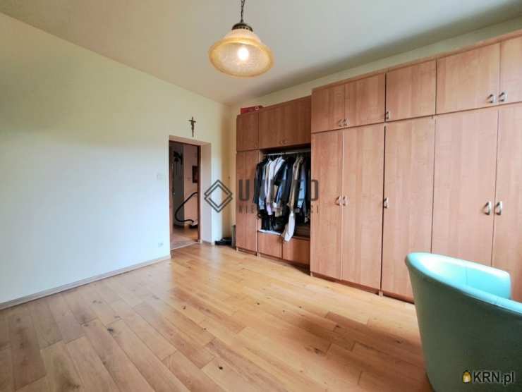 UNITED Nieruchomości, Dom  na sprzedaż, Wrocław, Psie Pole/Pawłowice, ul. 