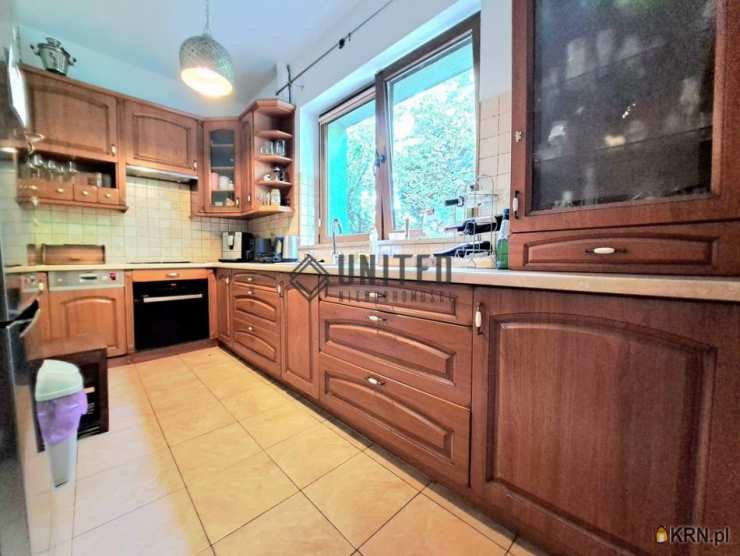 Dom  na sprzedaż, Wrocław, Psie Pole/Pawłowice, ul. , 3 pokojowe