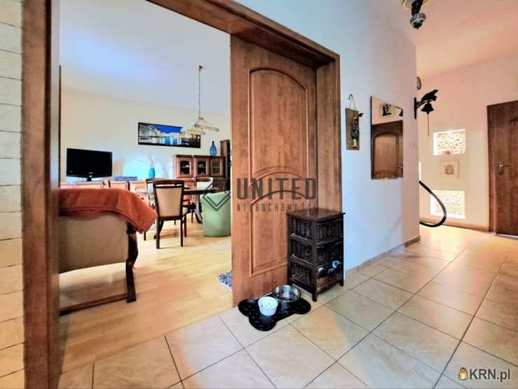 Dom  na sprzedaż, 3 pokojowe, Wrocław, Psie Pole/Pawłowice, ul. 