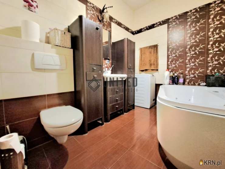 Wrocław, Psie Pole/Pawłowice, ul. , Dom  na sprzedaż, 3 pokojowe