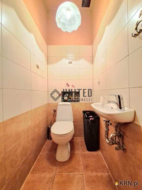 Wrocław, Psie Pole/Pawłowice, ul. , 3 pokojowe, Dom  na sprzedaż