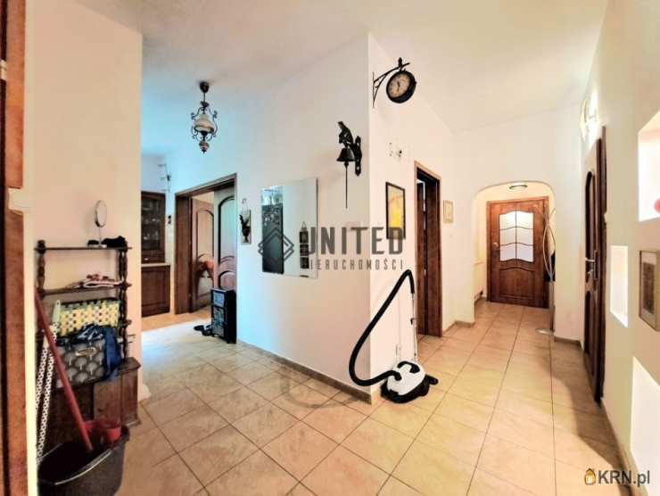 3 pokojowe, Wrocław, Psie Pole/Pawłowice, ul. , Dom  na sprzedaż