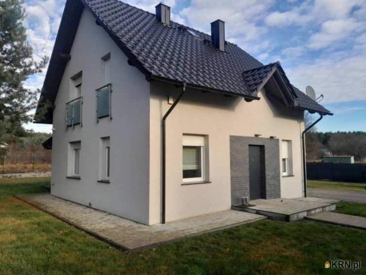 Dom  na sprzedaż, Droszków, ul. , 