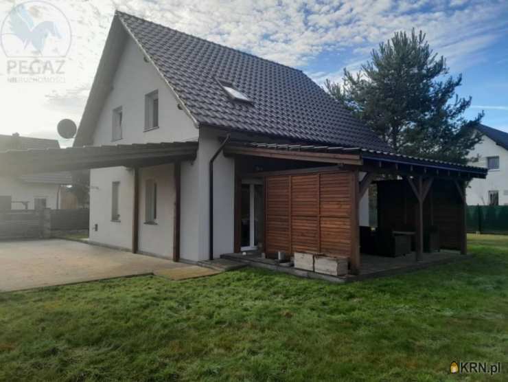 Droszków, ul. , , Dom  na sprzedaż