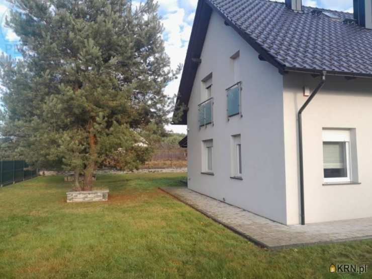 , Droszków, ul. , Dom  na sprzedaż