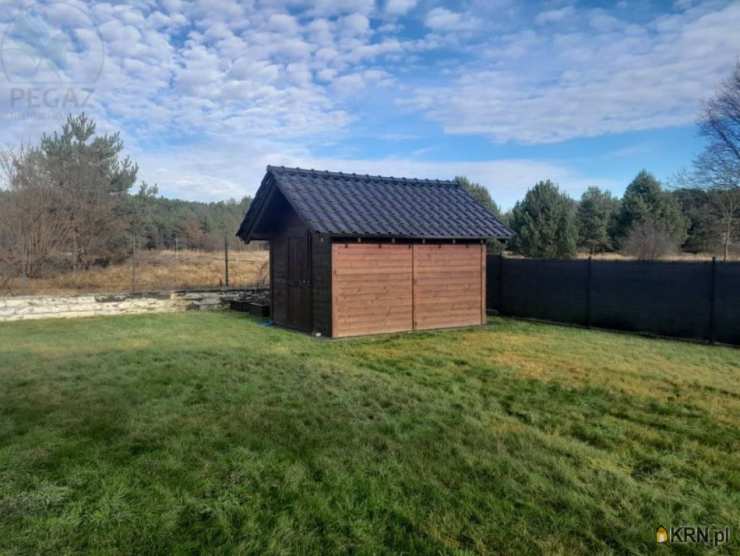 , Dom  na sprzedaż, Droszków, ul. 