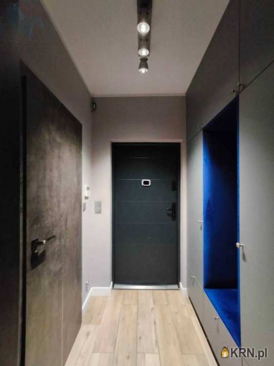 Pegaz Nieruchomości, Dom  na sprzedaż, Droszków, ul. 