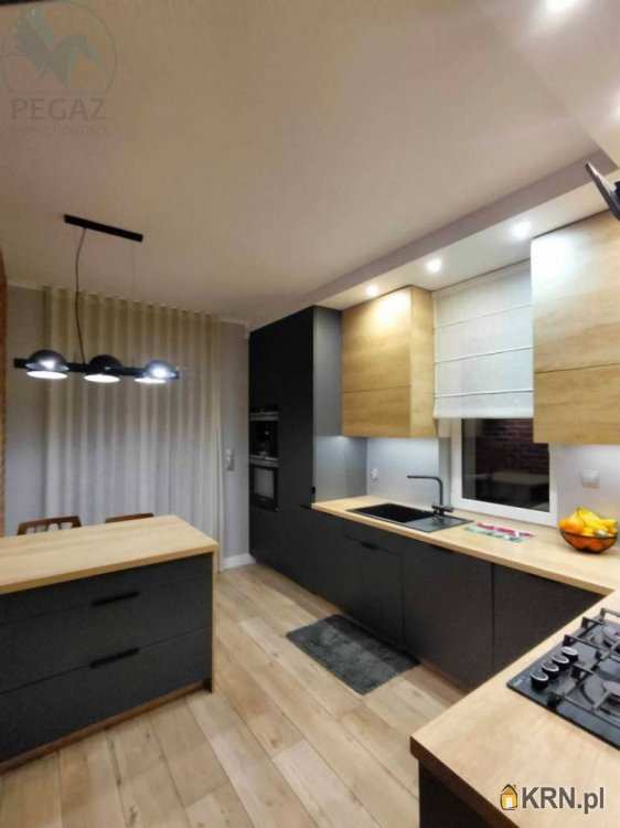 Droszków, ul. , Dom  na sprzedaż, 