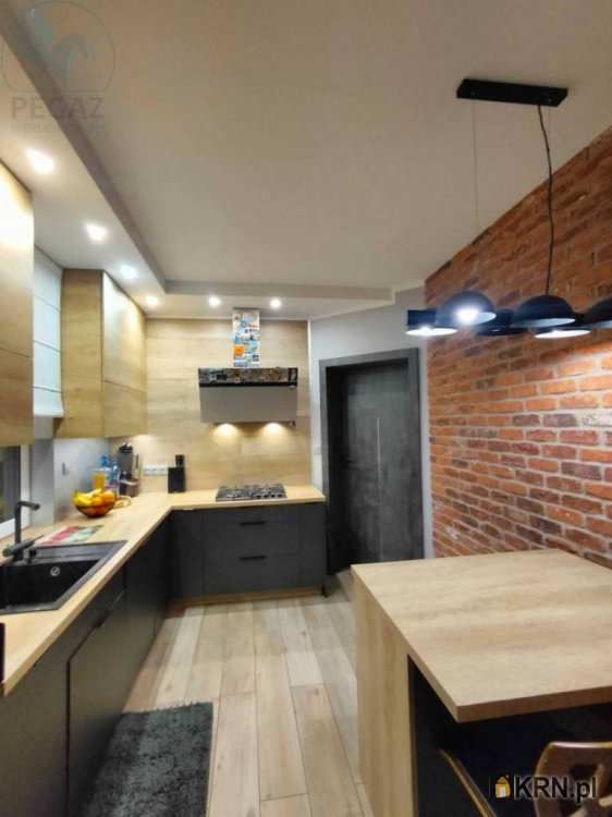 Droszków, ul. , , Dom  na sprzedaż