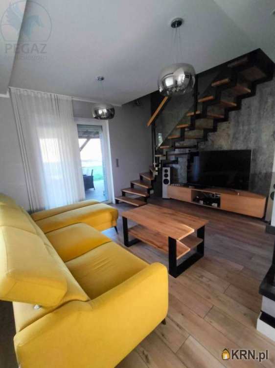 , Droszków, ul. , Dom  na sprzedaż