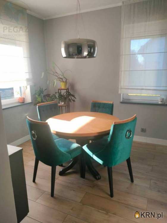 , Dom  na sprzedaż, Droszków, ul. 