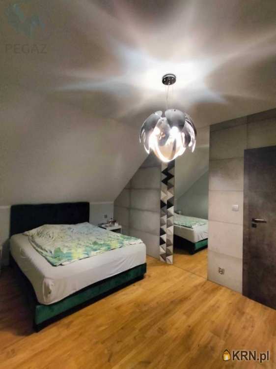 Dom  na sprzedaż, Droszków, ul. , 