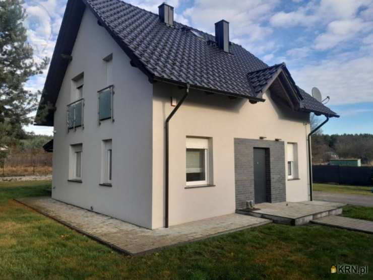 Dom  na sprzedaż, , Droszków, ul. 