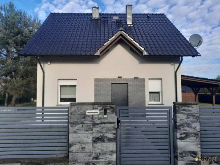 Droszków, ul. , Dom  na sprzedaż, 