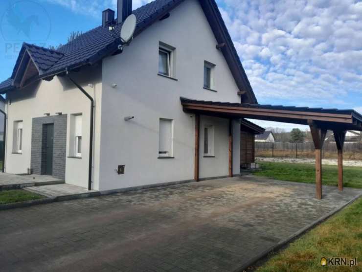 Droszków, ul. , , Dom  na sprzedaż