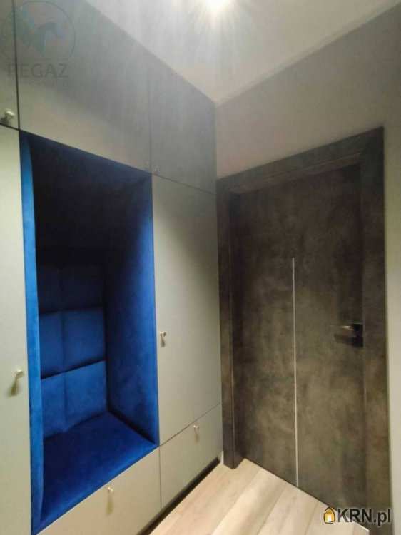 Dom  na sprzedaż, , Droszków, ul. 