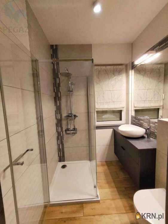 Droszków, ul. , Dom  na sprzedaż, 