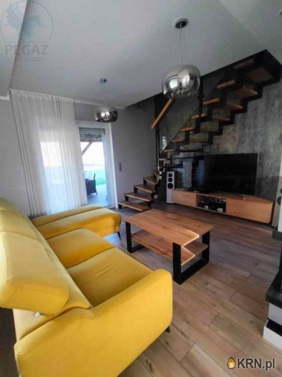 , Dom  na sprzedaż, Droszków, ul. 