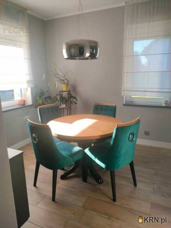 Pegaz Nieruchomości, Dom  na sprzedaż, Droszków, ul. 