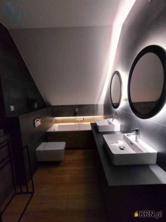 Dom  na sprzedaż, Droszków, ul. , 